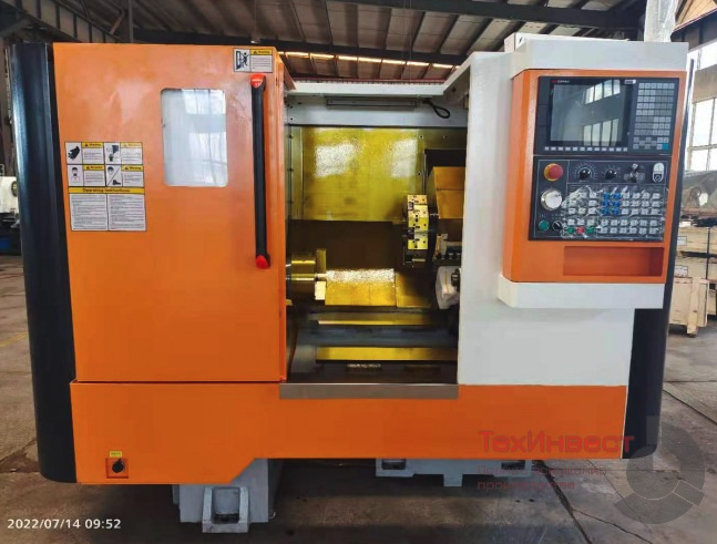 Tokarnyj-stanok-s-chpu-po-metallu